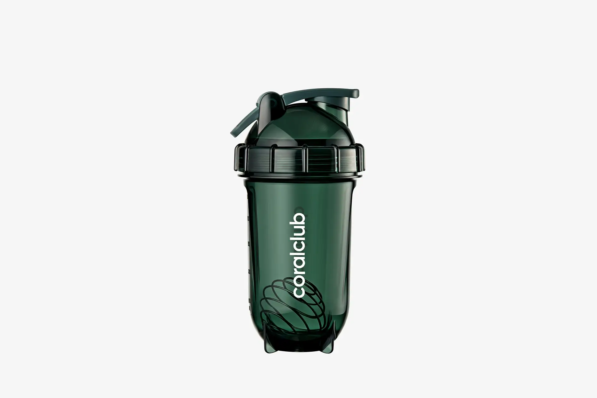 Kambukka Elton 1000 (EU) Green