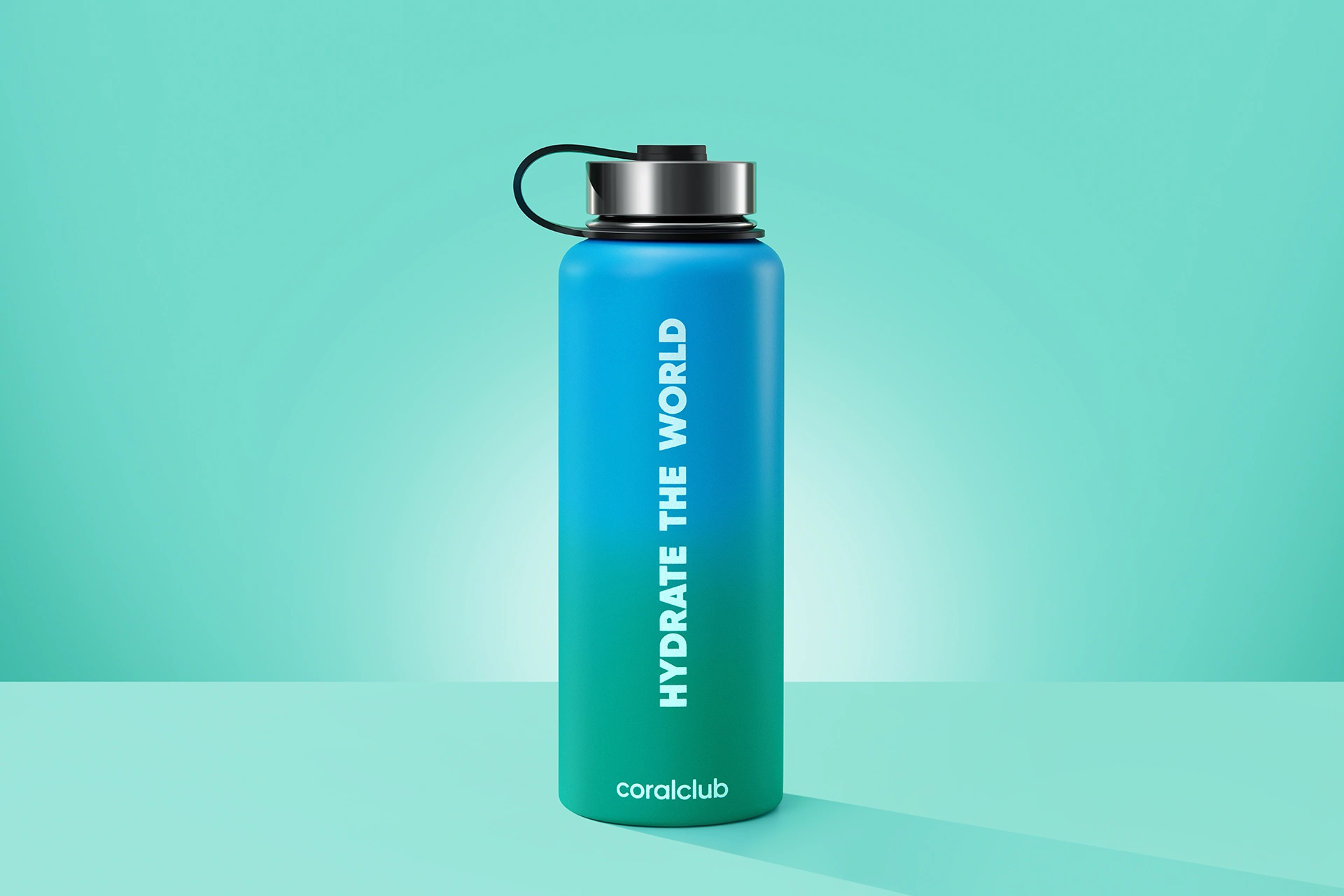 Thermos 