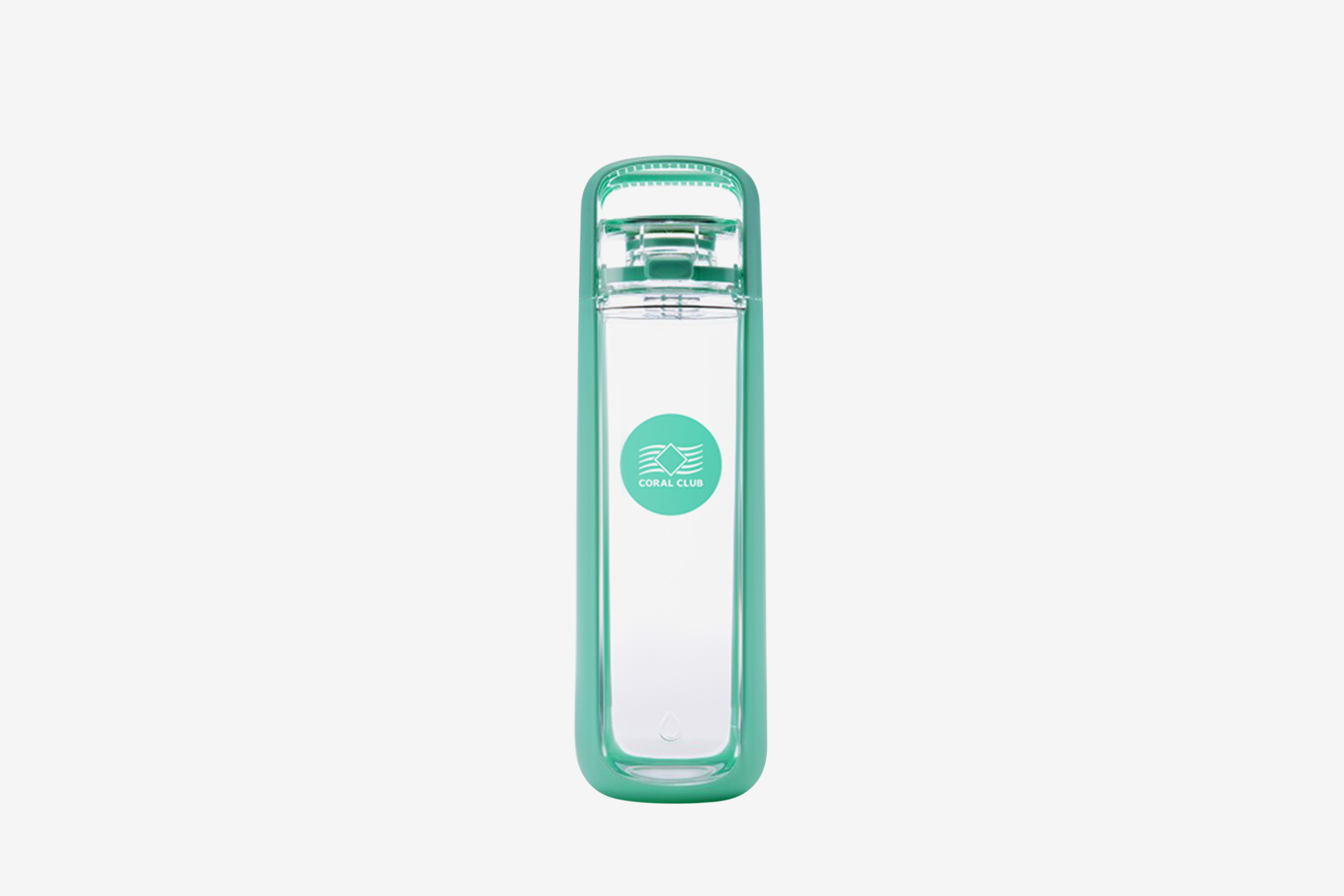 KOR One Water Bottle