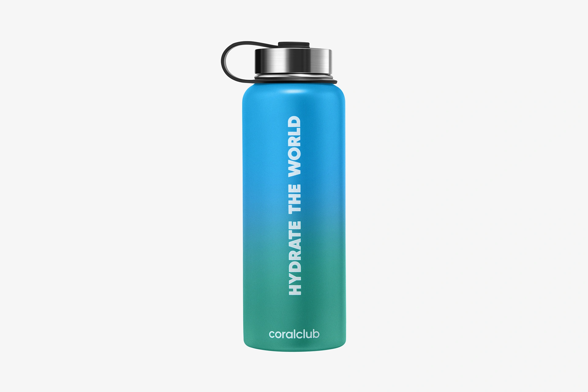 Thermos 